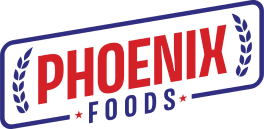 Phoenix Foods